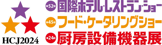PG电子直营科技亮相HCJ 多功能机器人UP智解日本住宿业人力难题