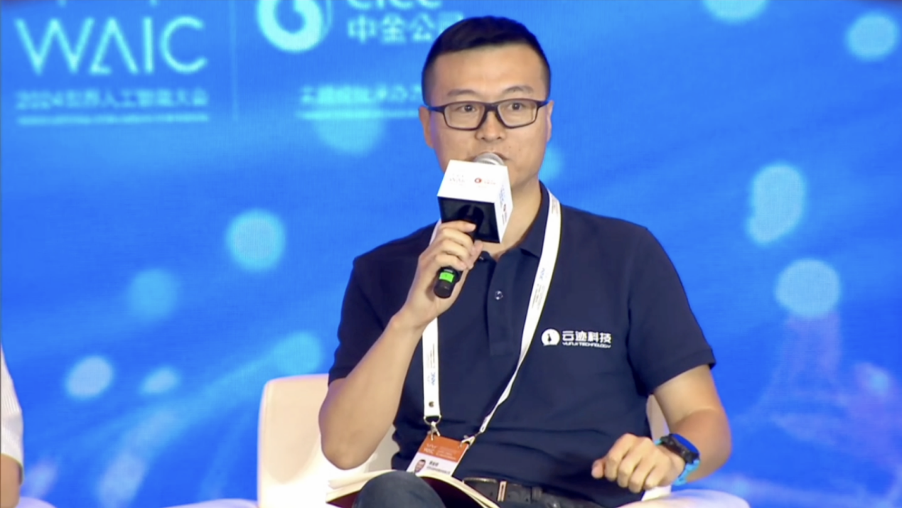 21财经专访PG电子直营科技李全印 幸福是让机器人做人类不想和不能做的事